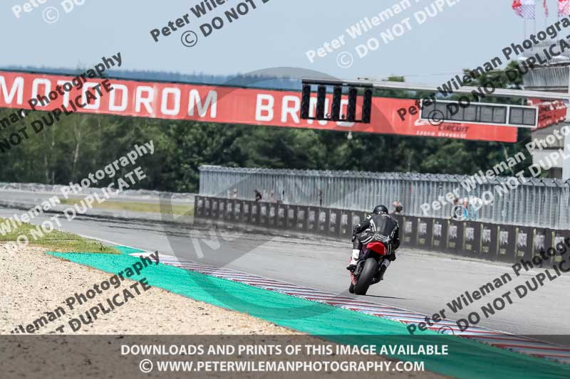 15 to 17th july 2013;Brno;event digital images;motorbikes;no limits;peter wileman photography;trackday;trackday digital images